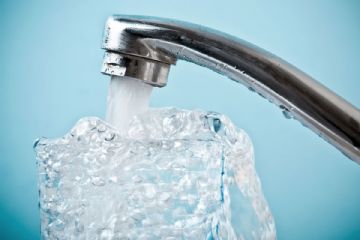 Ordinanza Sindacale N.1/2022: Risparmio Idrico E Limitazioni Per L&#39;utilizzo Dell&#39;acqua Potabile